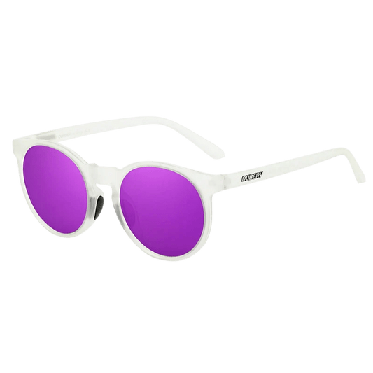 LaufVision™ Purple Pulse - LeveFit