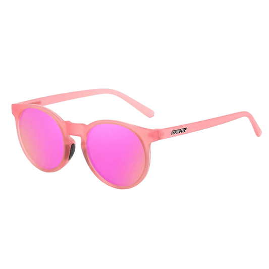 LaufVision™ Candy Pink - LeveFit