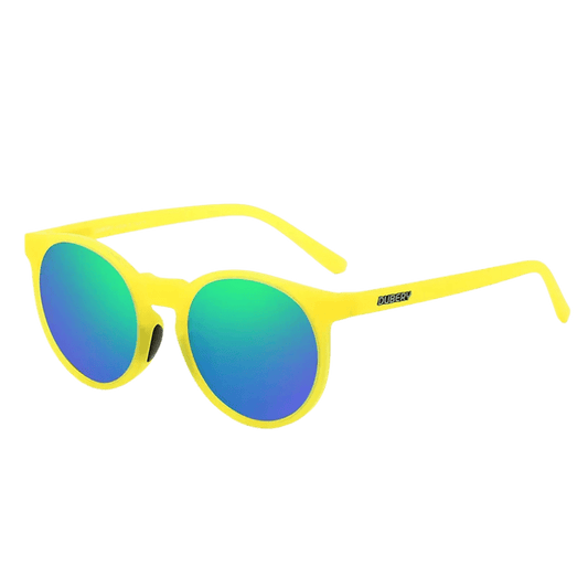 LaufVision™ Yellow Energy - LeveFit