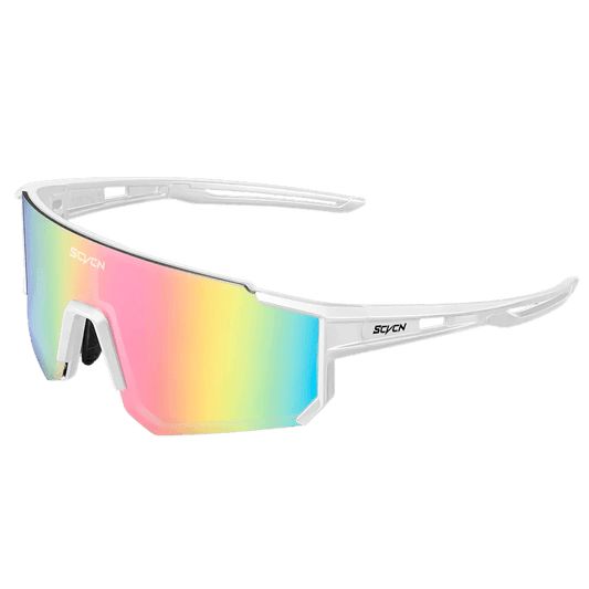 LaufVision™ Prism Glow - LeveFit