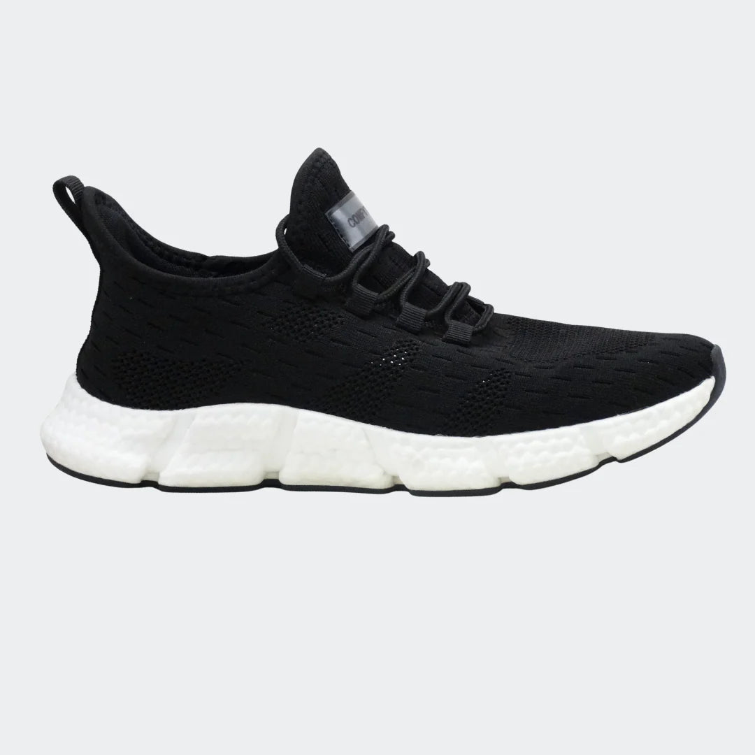 RunFit™ + Gratis Schwamm & Socken - LeveFit