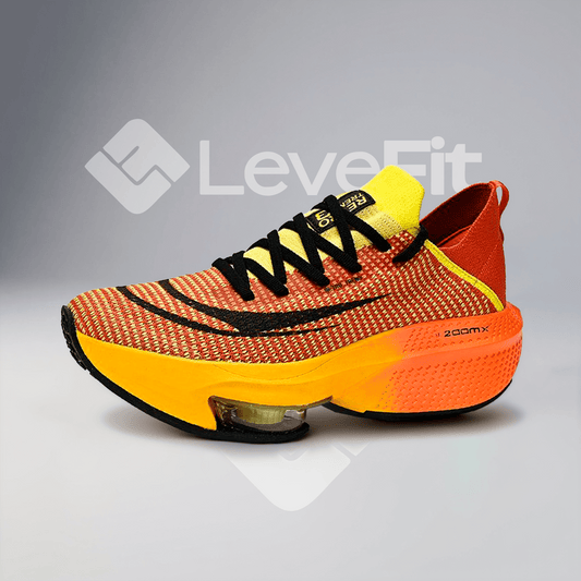 Speed Pro™ + Gratis Sommer - Geschenk - LeveFit