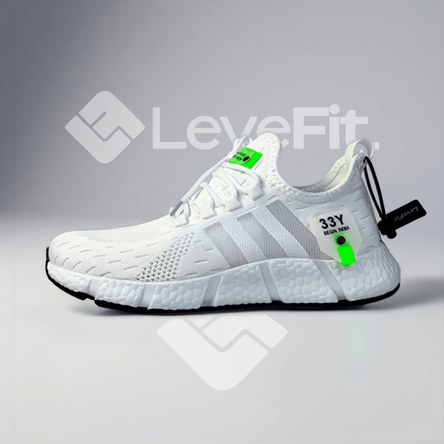 RunFit™ + Gratis Sommer - Geschenk - LeveFit