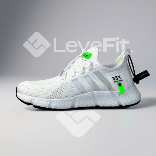 RunFit™ + Gratis Sommer - Geschenk - LeveFit