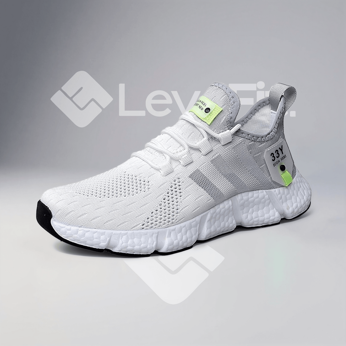 RunFit™ Summer + Gratis Sommer - Geschenk - LeveFit