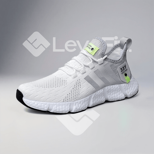 RunFit™ Summer + Gratis Sommer - Geschenk - LeveFit