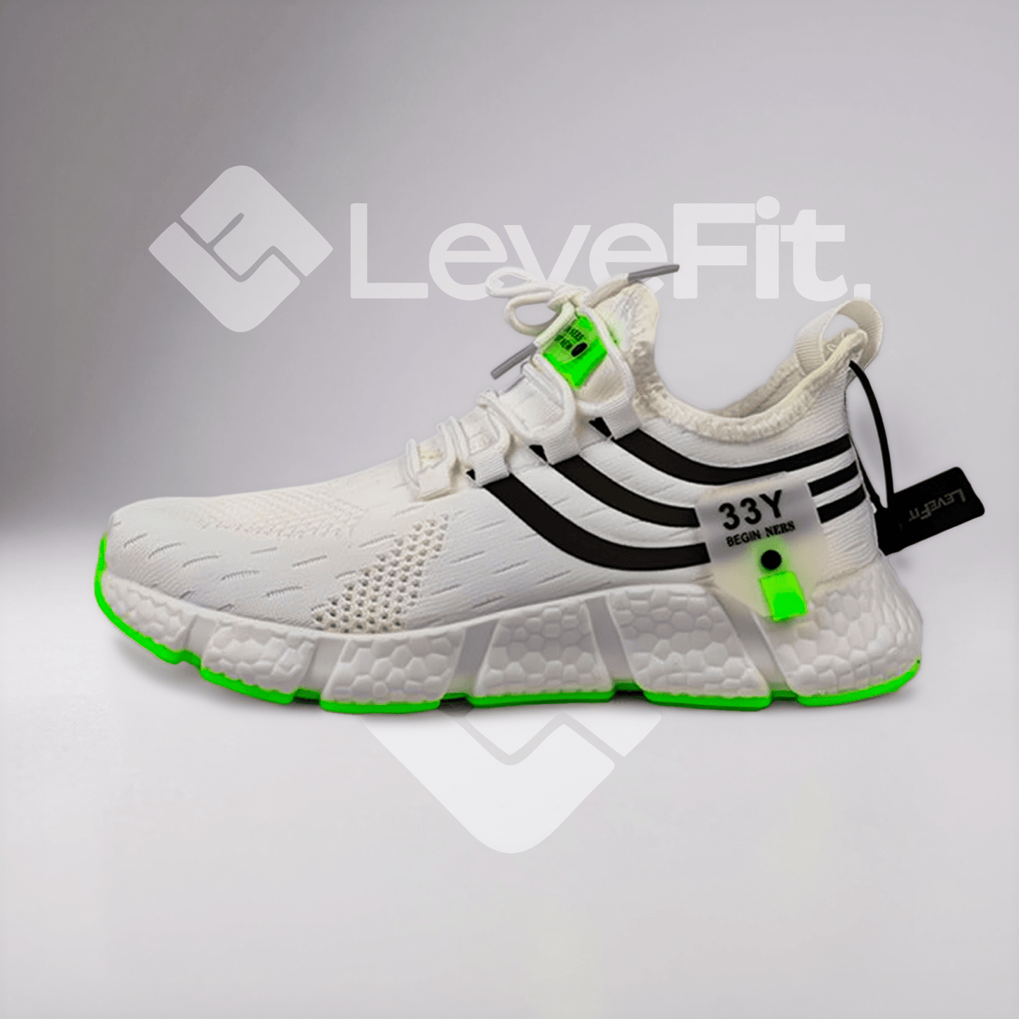 X9000™ + Gratis Sommer - Geschenk - LeveFit