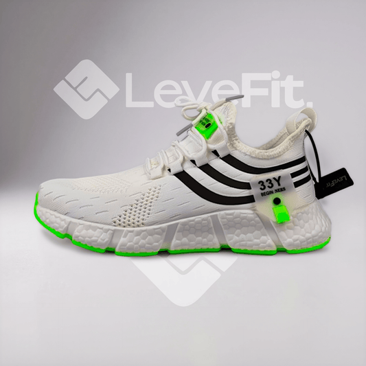 X9000™ + Gratis Sommer - Geschenk - LeveFit