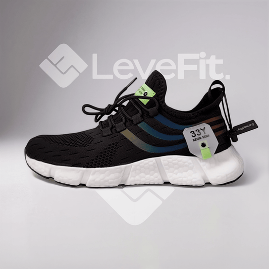 X9000™ + Gratis Sommer - Geschenk - LeveFit