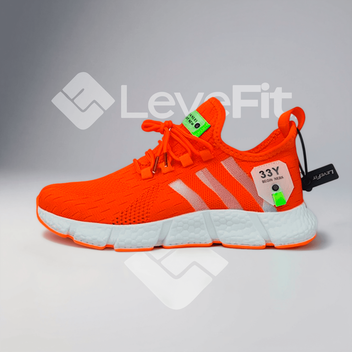 RunFit™ + Gratis Sommer - Geschenk - LeveFit