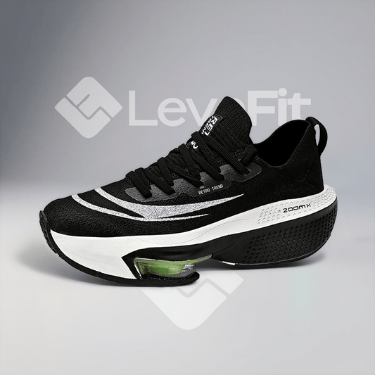 Speed Pro™ + Gratis Sommer - Geschenk - LeveFit