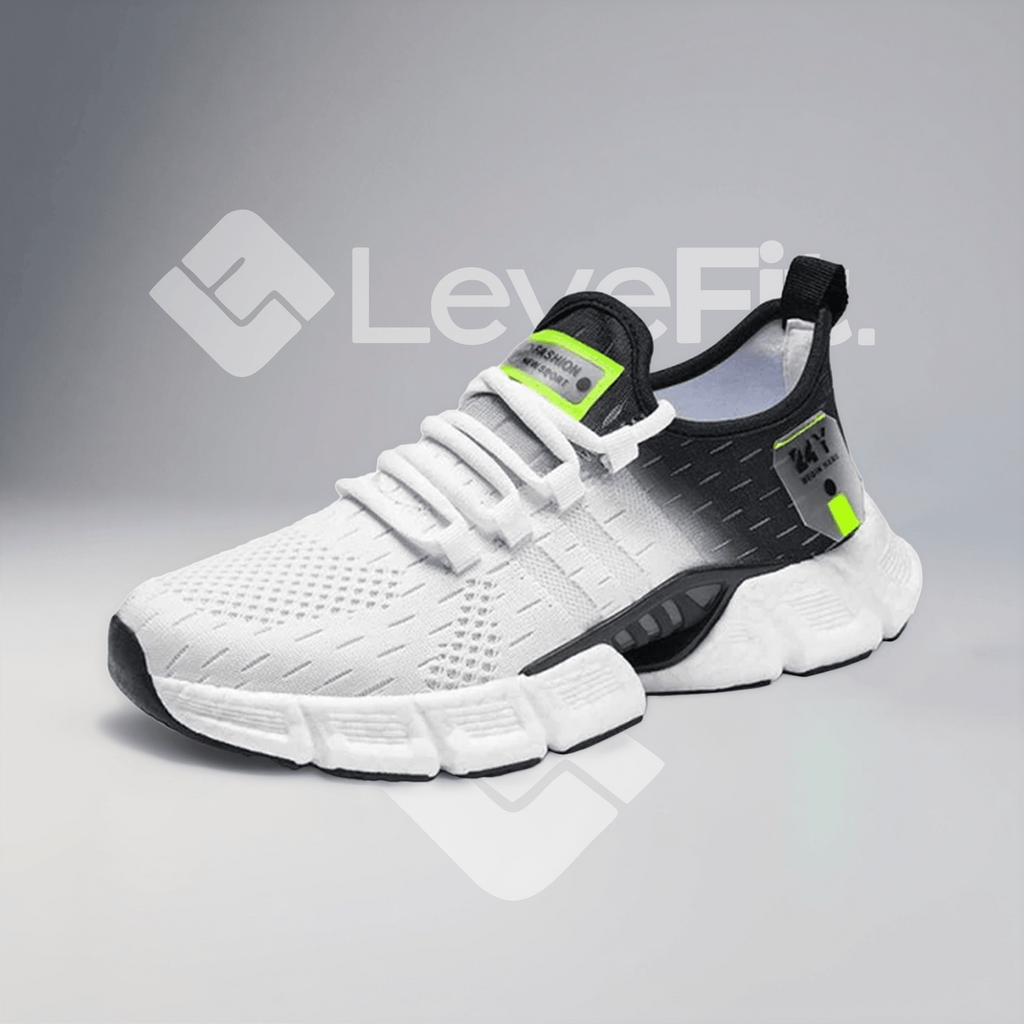 RockFit™ + Gratis Sommer - Geschenk - LeveFit