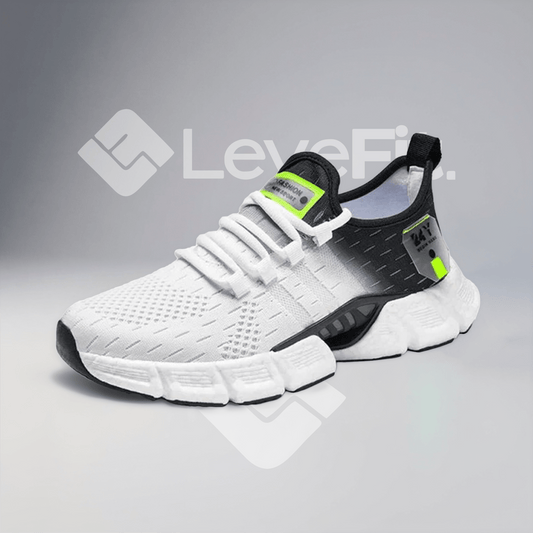 RockFit™ + Gratis Sommer - Geschenk - LeveFit