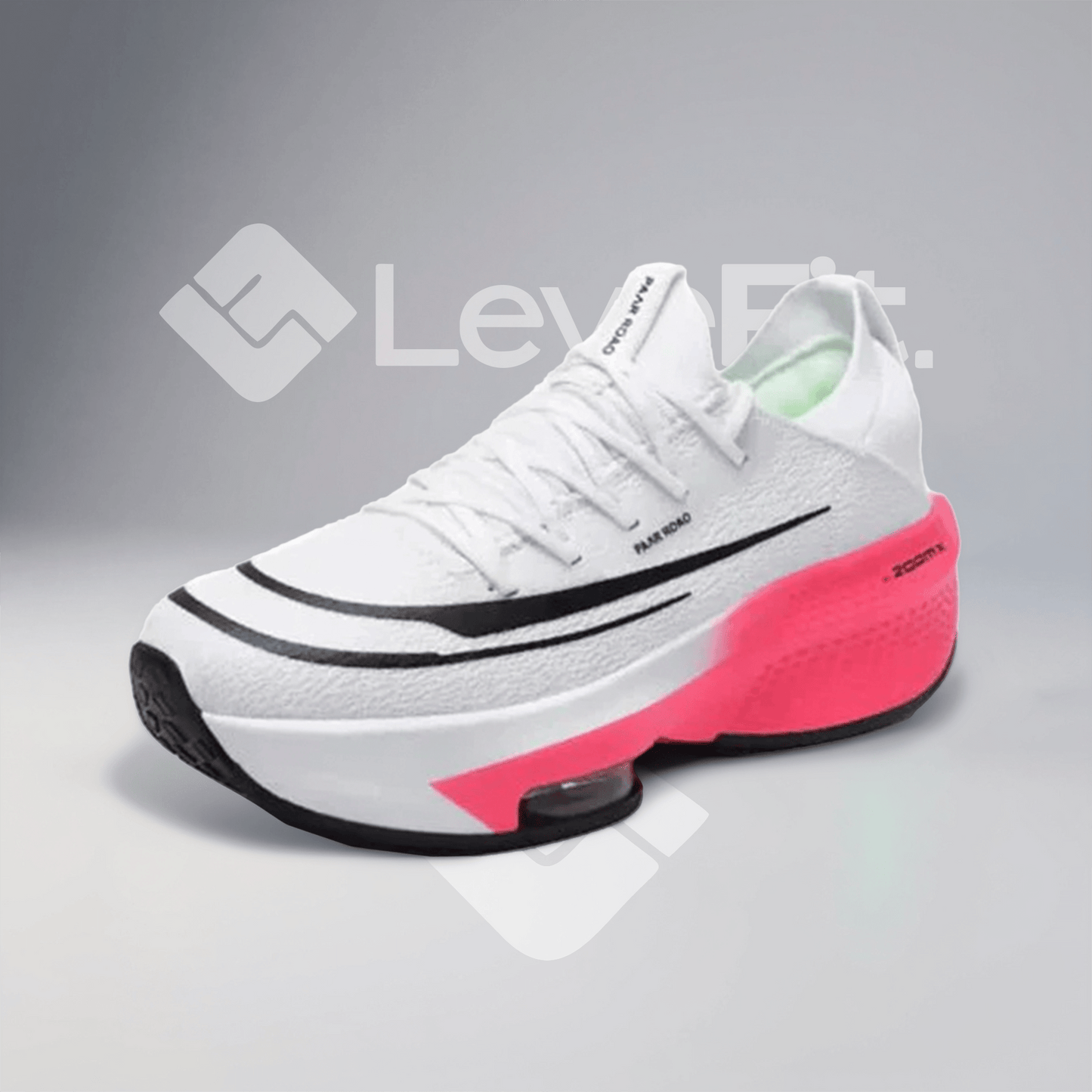 Speed Pro™ + Gratis Sommer - Geschenk - LeveFit