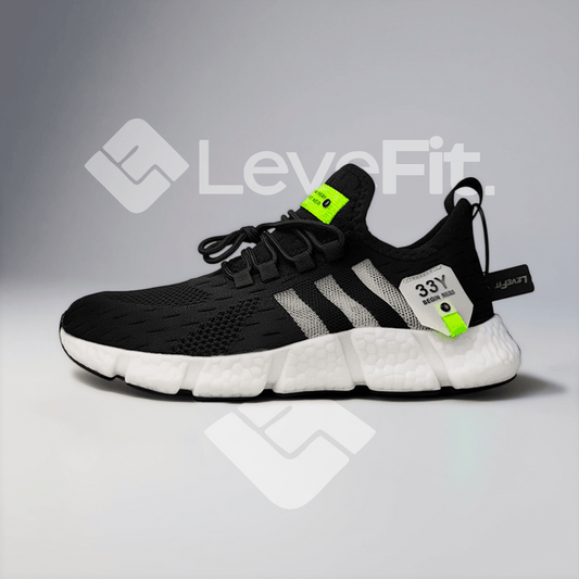 RunFit™ + Gratis Sommer - Geschenk - LeveFit