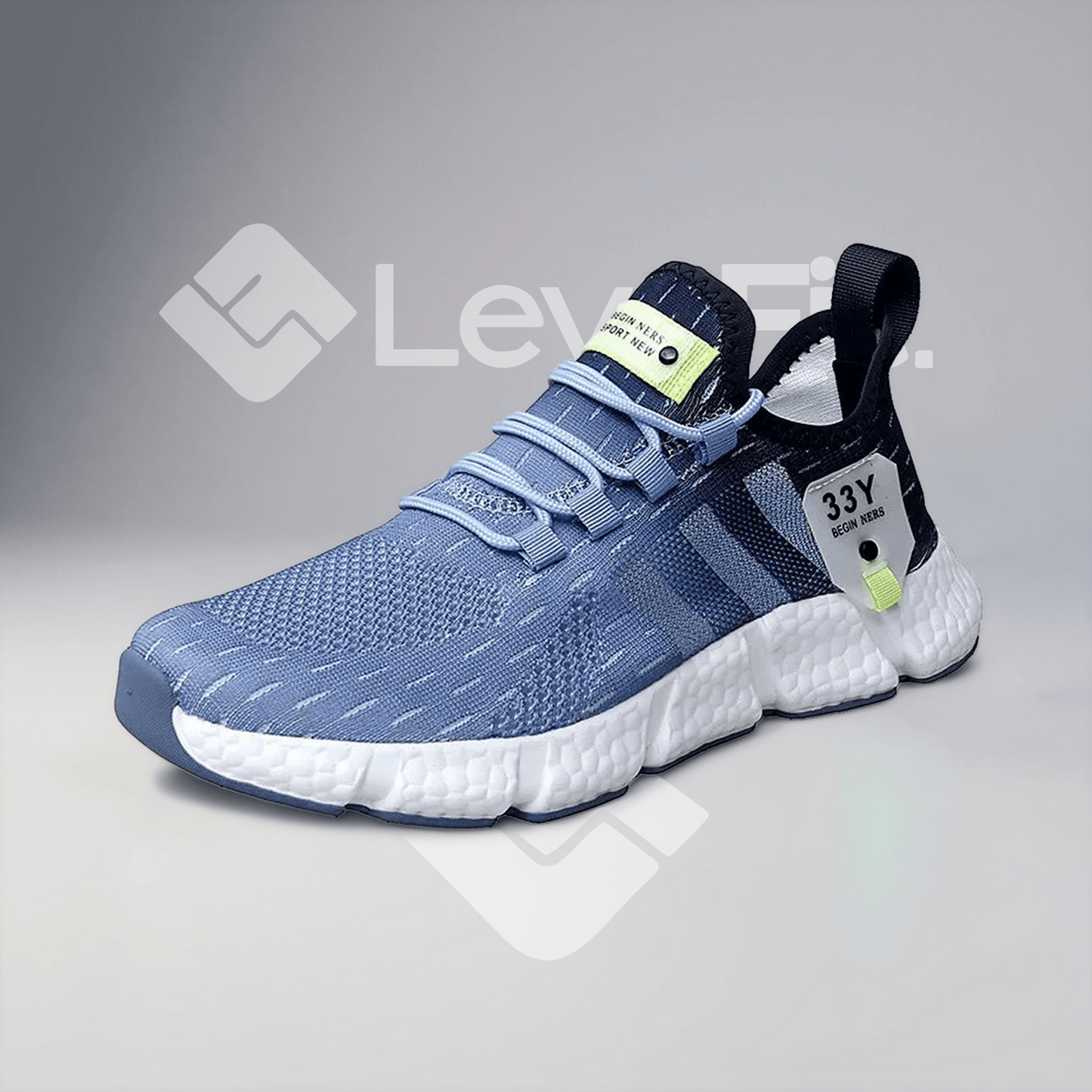RunFit™ Summer + Gratis Sommer - Geschenk - LeveFit