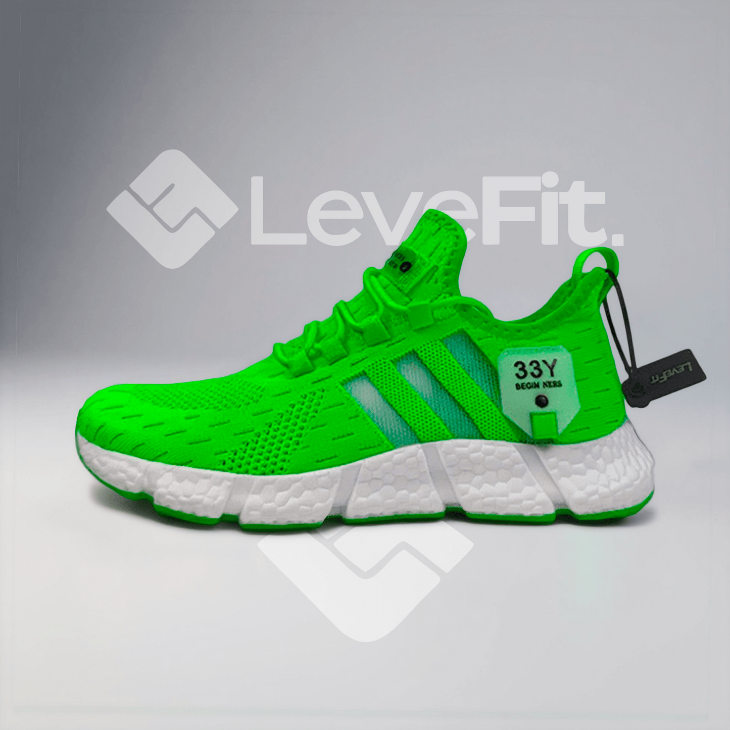 RunFit™ + Gratis Sommer - Geschenk - LeveFit