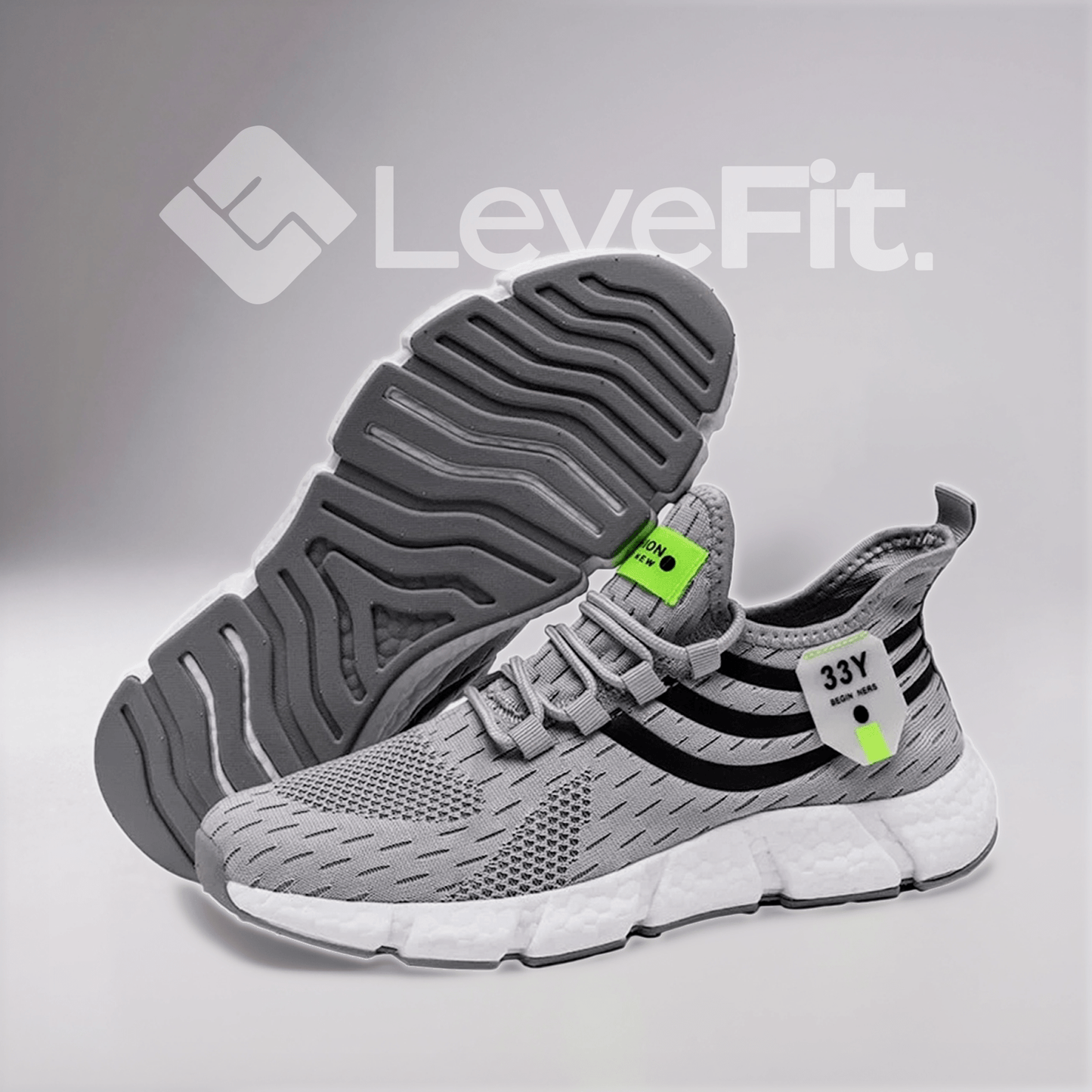 X9000 Colors™ + Gratis Sommer - Geschenk - LeveFit