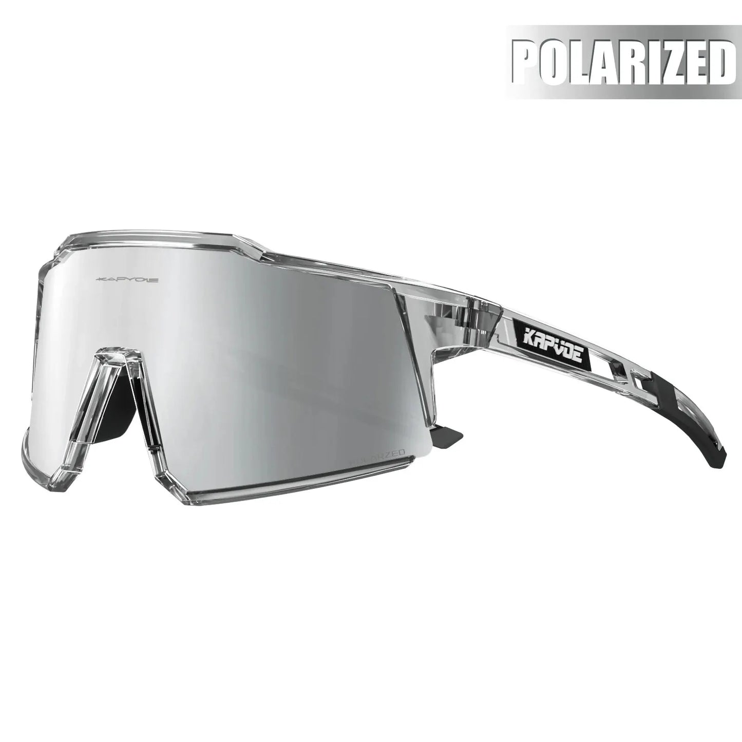 Sportbrille Paris - LeveFit