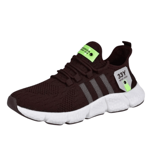 RunFit™ – Karamell Edition - LeveFit