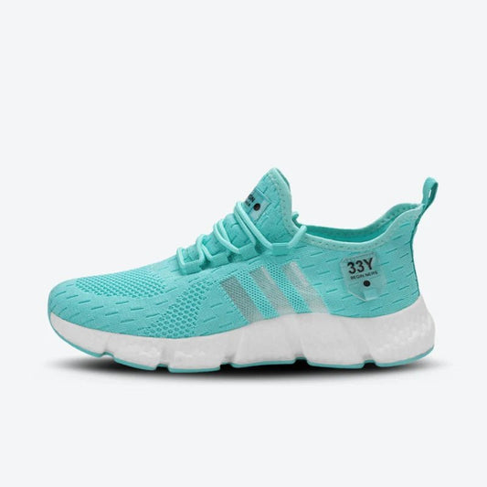 RunFit™ – Eismeer Edition - LeveFit