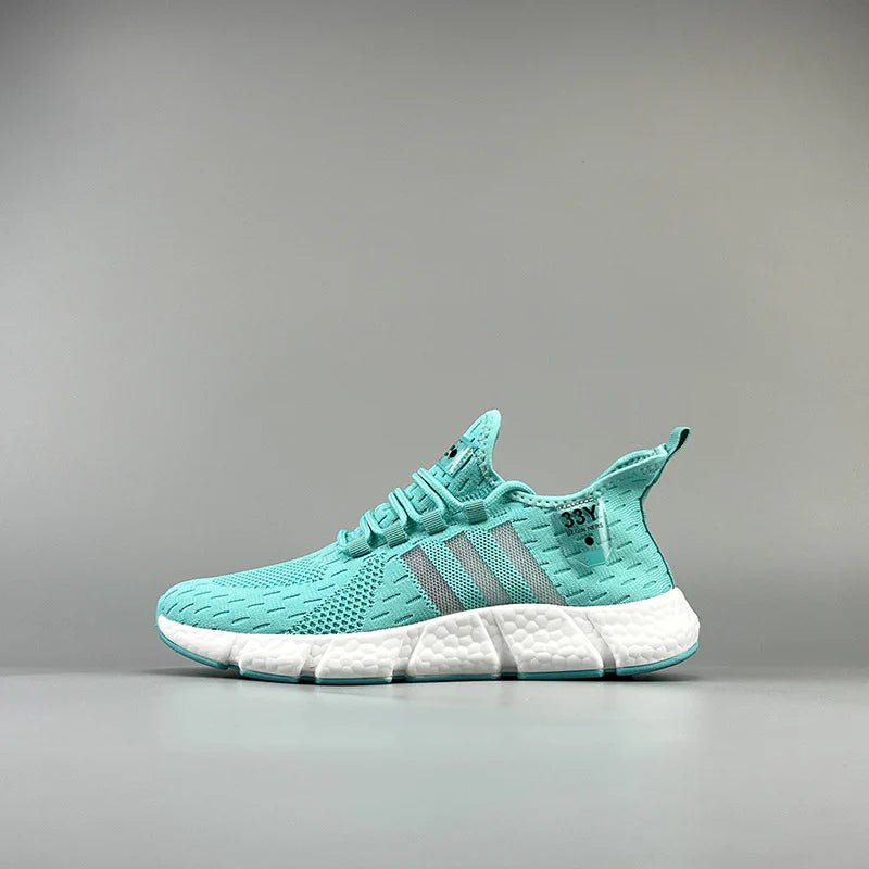 RunFit™ – Eismeer Edition - LeveFit