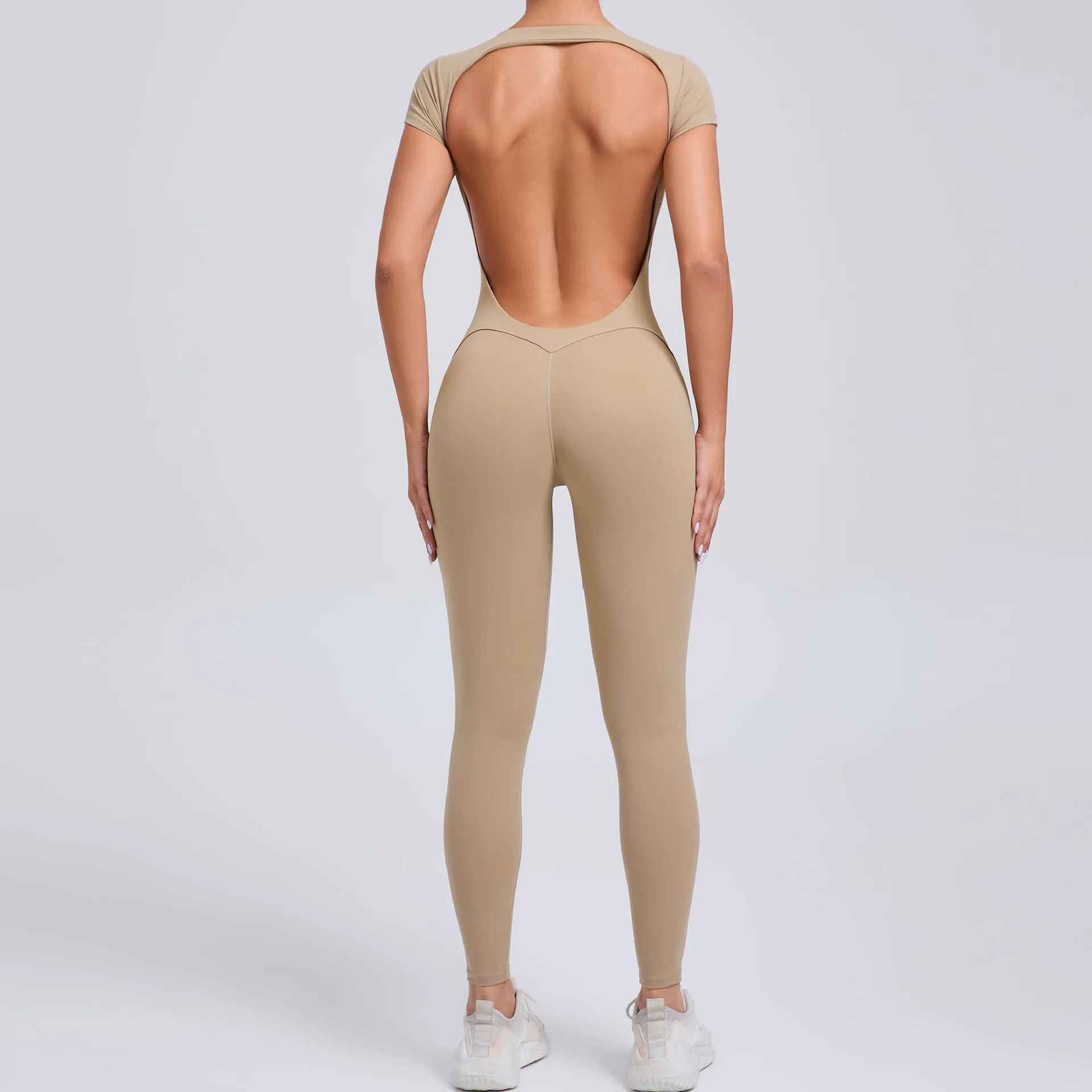 Vital Seamless Set - LeveFit