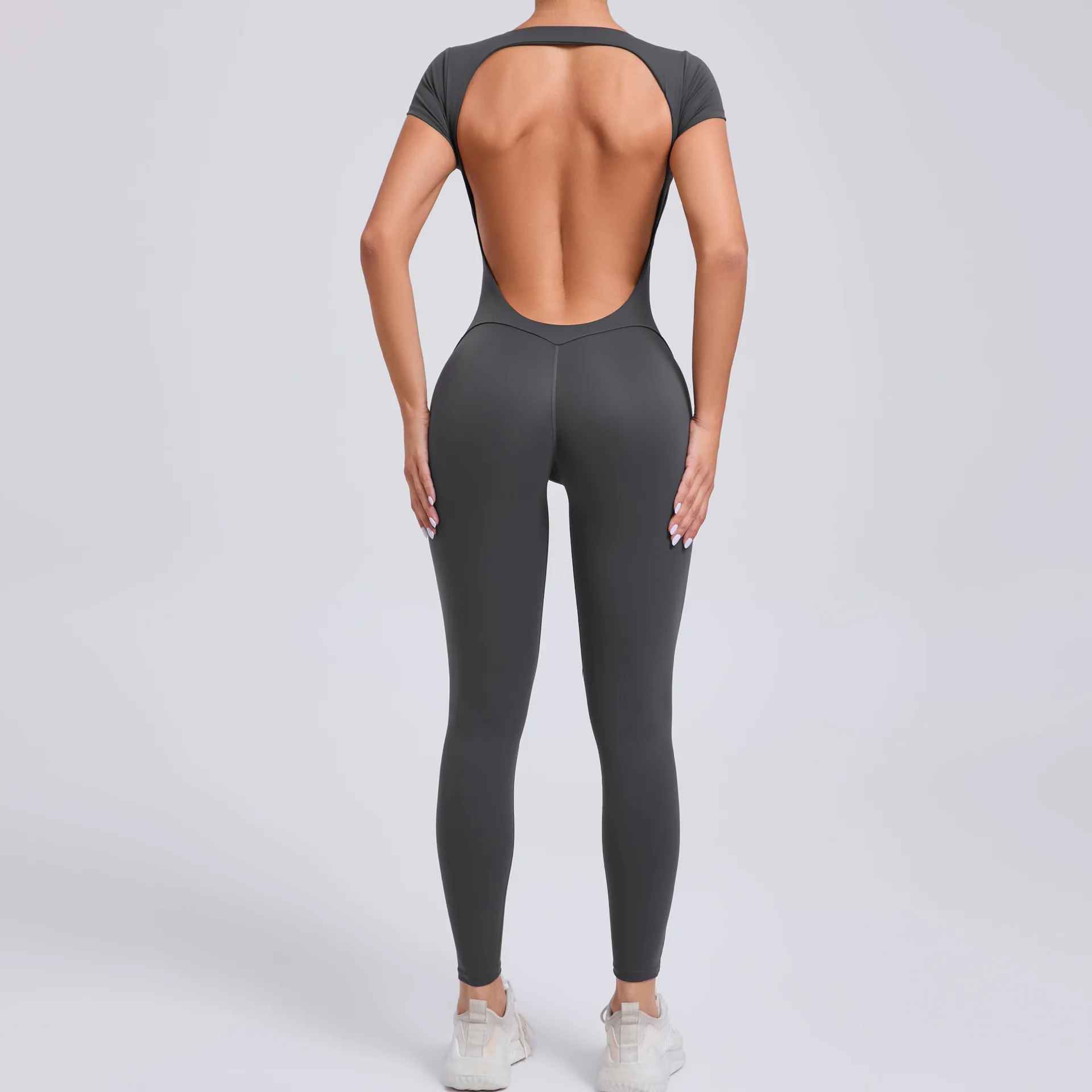 Vital Seamless Set - LeveFit