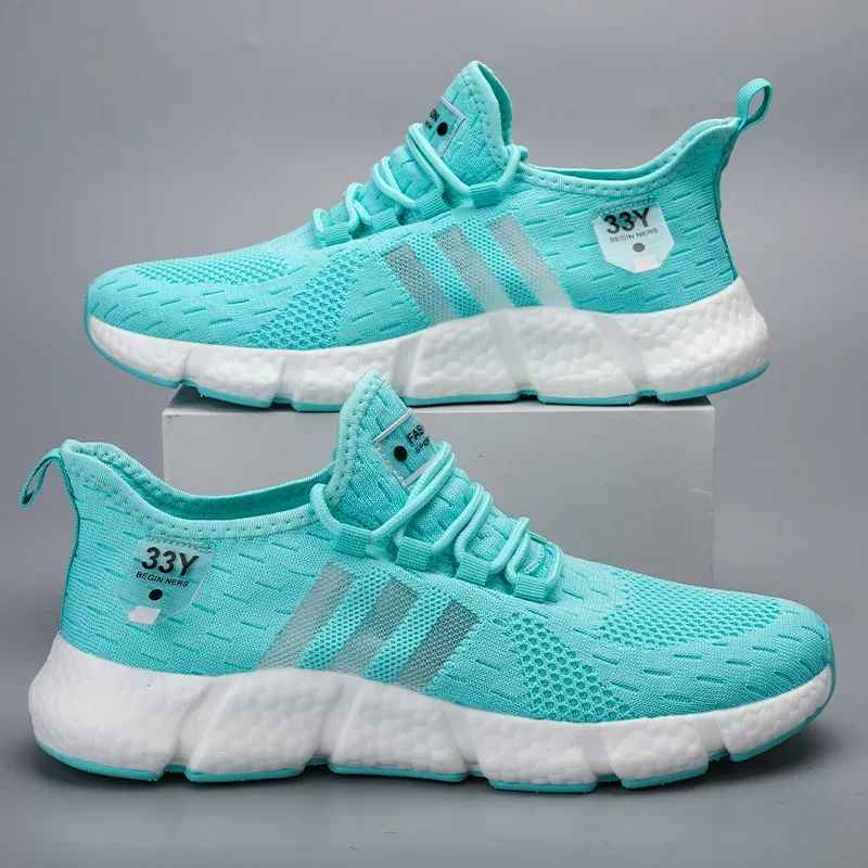RunFit™ – Eismeer Edition - LeveFit