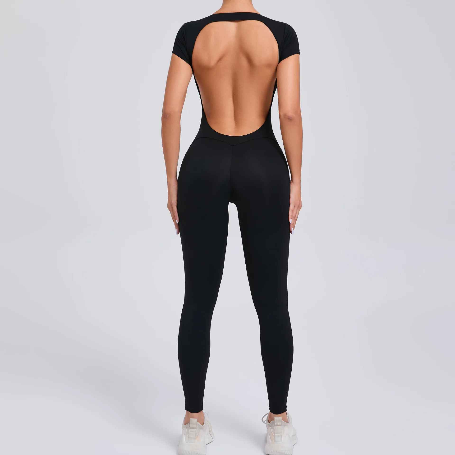 Vital Seamless Set - LeveFit