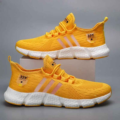 RunFit Colors™ + Gratis Sommer - Geschenk - LeveFit