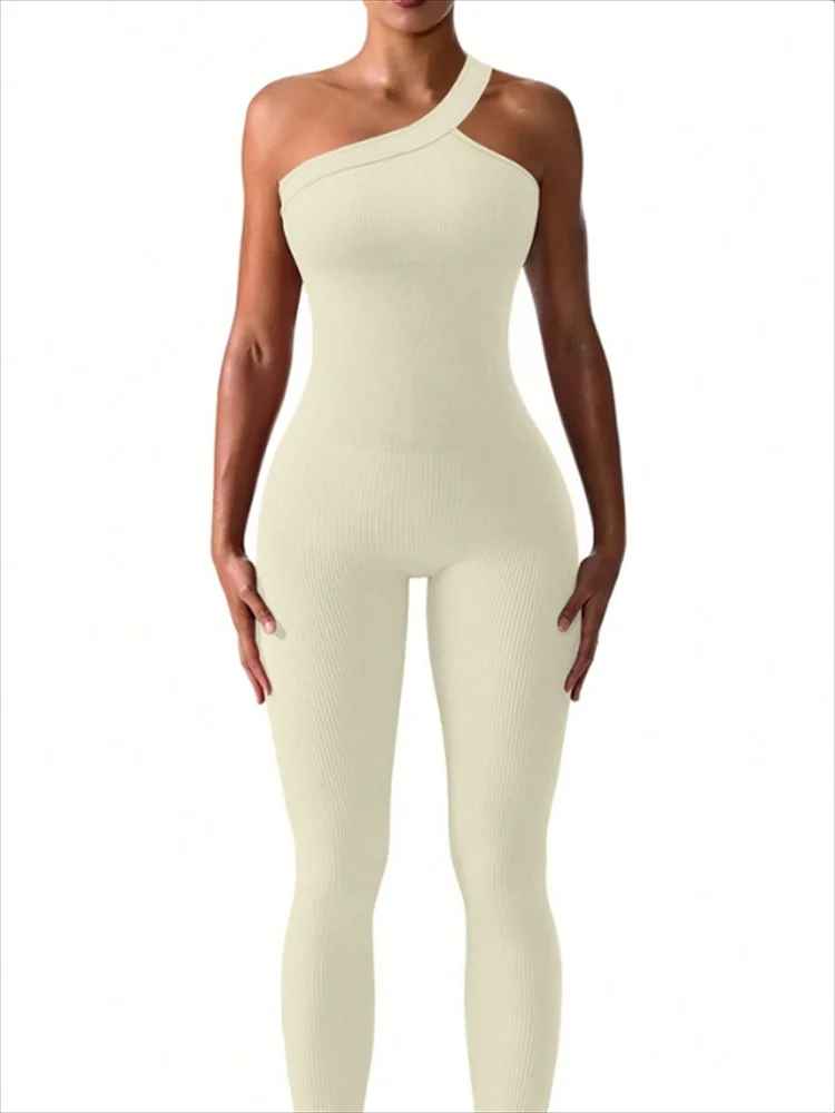 DryFit Yoga Set - LeveFit