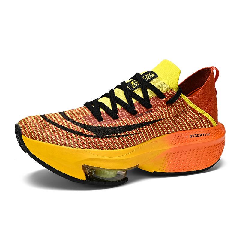 Speed Pro Sneaker
