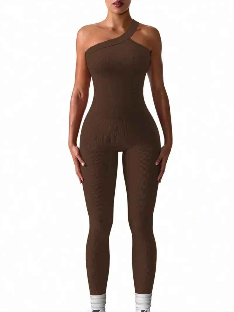 DryFit Yoga Set - LeveFit