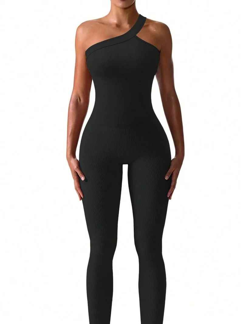 DryFit Yoga Set - LeveFit