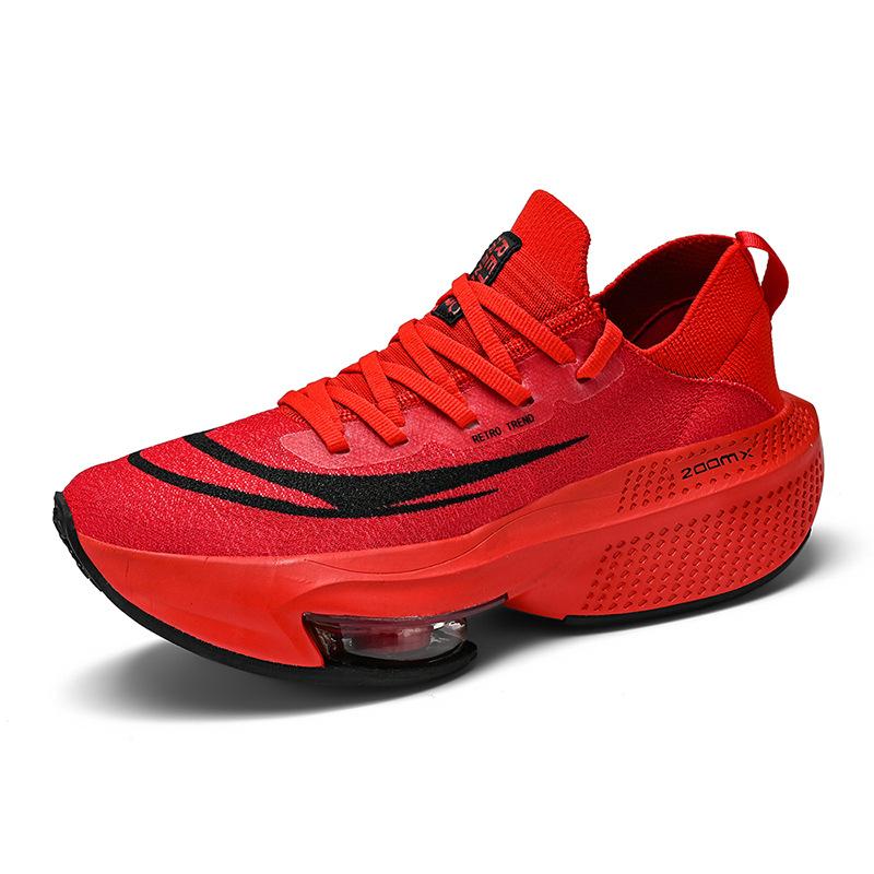 Speed Pro Sneaker