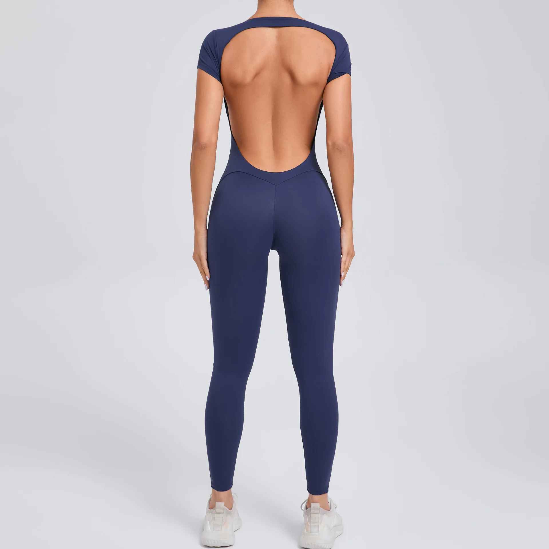Vital Seamless Set - LeveFit