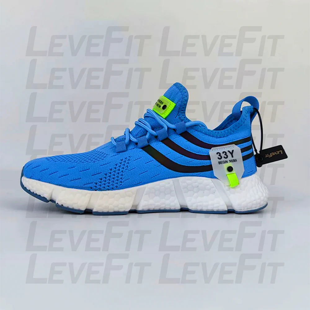 Sneaker X9000