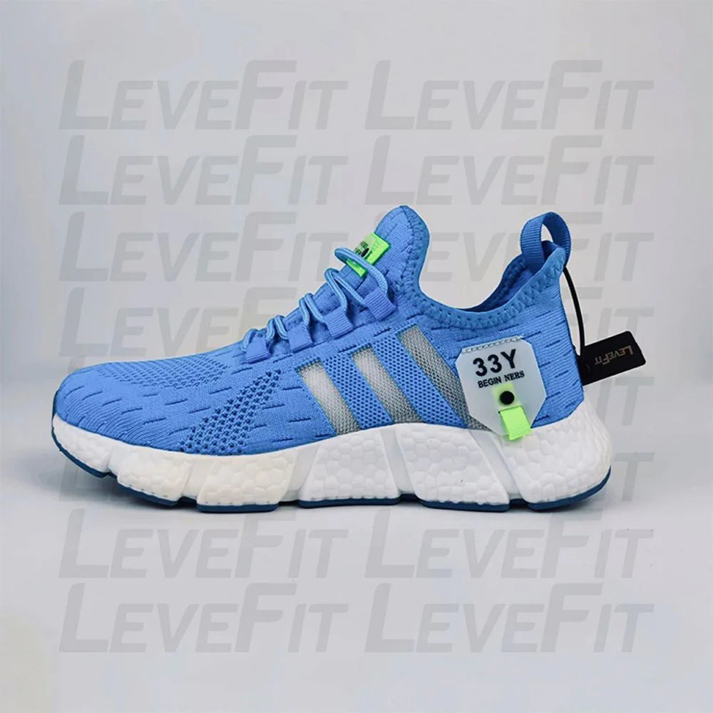 RunFit Sneaker