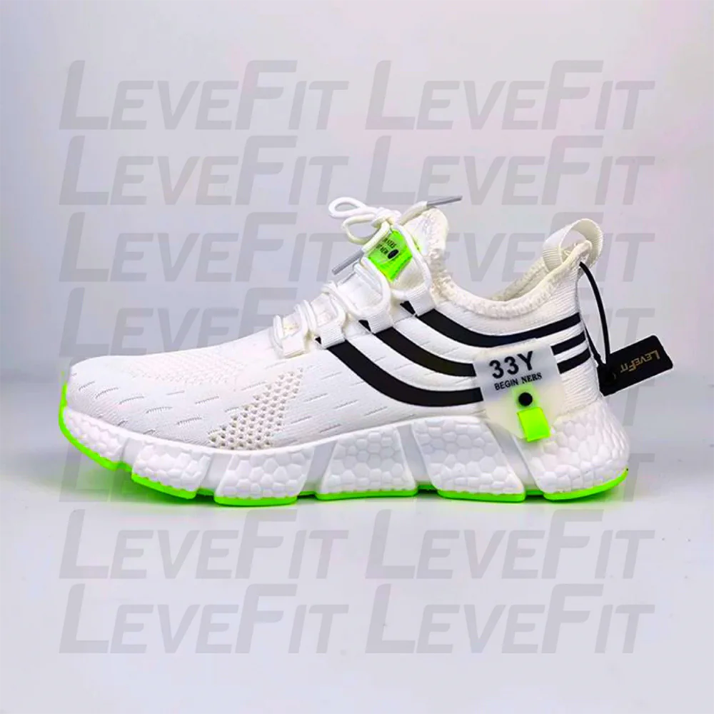 Sneaker X9000
