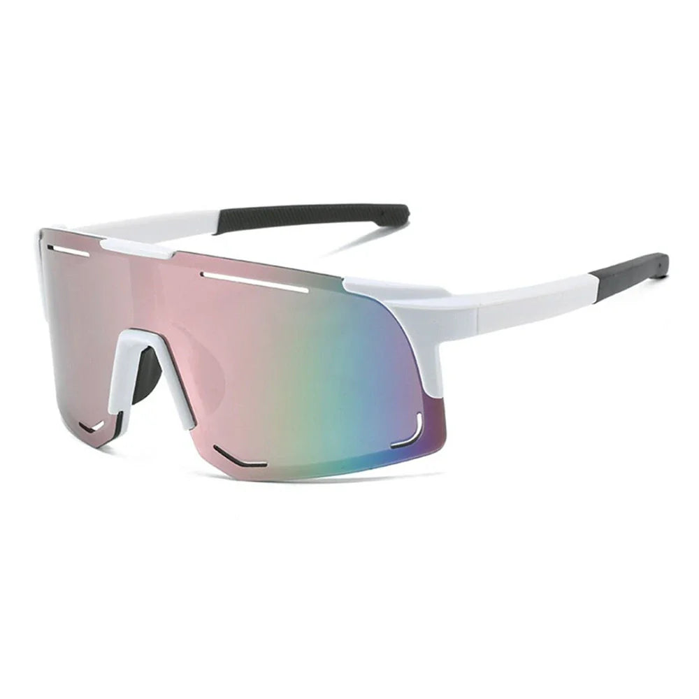Sportbrille Vancouver