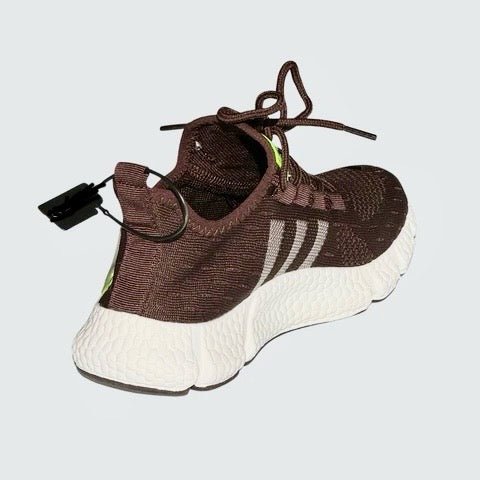 RunFit™ – Karamell Edition - LeveFit