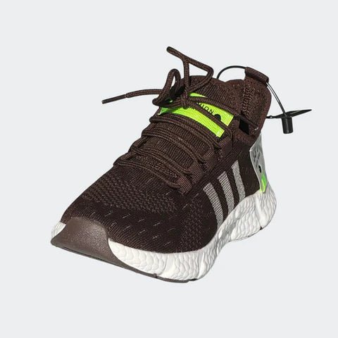RunFit™ – Karamell Edition - LeveFit