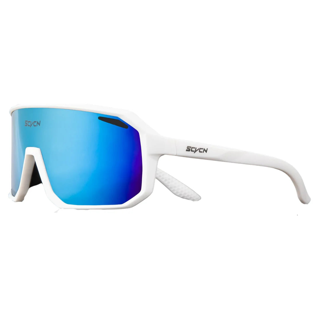 Sportbrille London