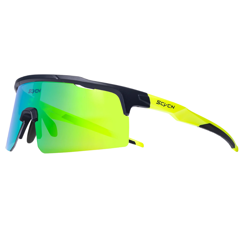 Sportbrille Berlin