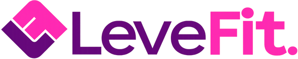 LeveFit