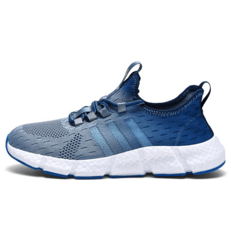 Speed™ + Gratis Sommer - Geschenk - LeveFit