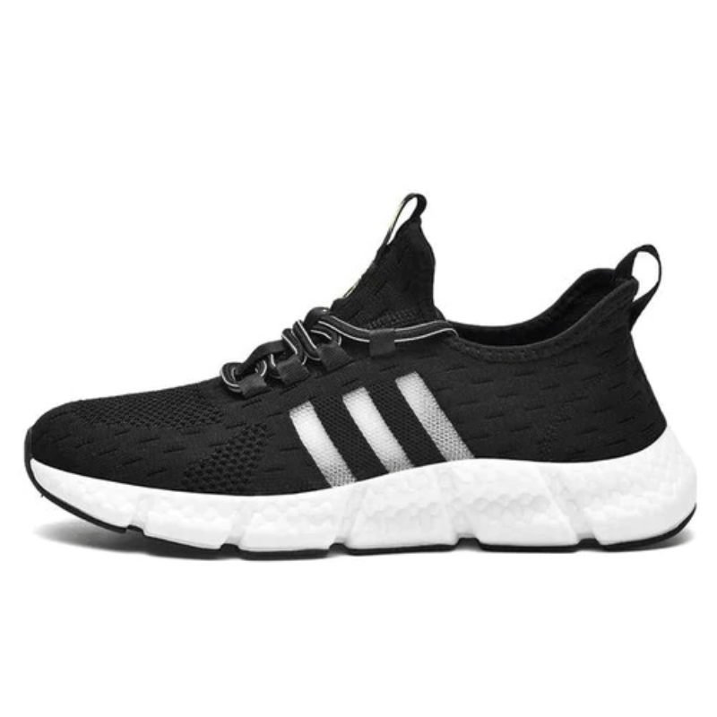 Speed™ + Gratis Sommer - Geschenk - LeveFit