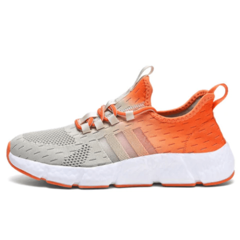 Speed™ + Gratis Sommer - Geschenk - LeveFit