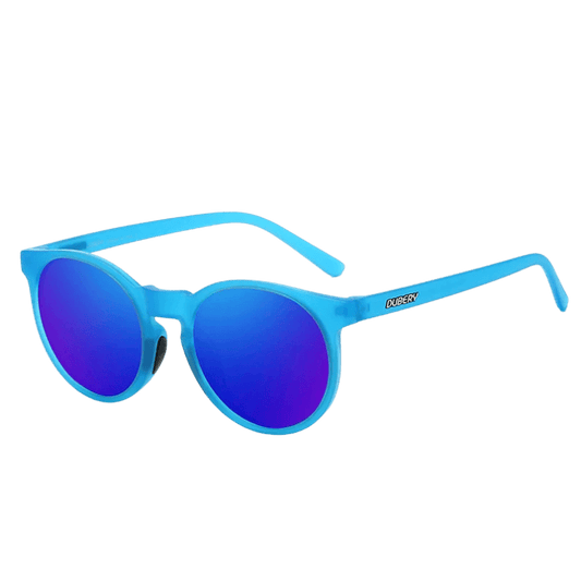 LaufVision™ Ice Blue - LeveFit